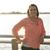 Jessica Collins-Hansley's profile image