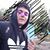 Ramiro Ferreyra's profile image