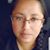 Laura Hernandez-Lopez's profile image