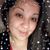 Faith Dana's profile image