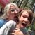 Heidi Becker Wakeman's profile image