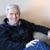 Ron McCaslin's profile image