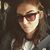 Alecia Drinning's profile image