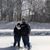 Dusty Ray Farner's profile image