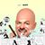 Michael Wallin's profile image