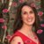 Susan Hagan's profile image