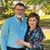Peggy Brown Speer's profile image