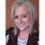 Nancy Budke Miller's profile image