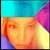 Lisa Phillips's profile image