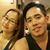 Marloui Tang-Aliaga's profile image