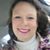Ronda Krug's profile image
