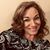 Tina Maree Barrier's profile image