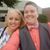 Sheri Crow Merrill's profile image