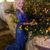 Arlette Escoto's profile image