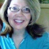 Heather McPherson's profile image