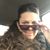Sharon E Hund's profile image