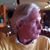 John Mcguane's profile image