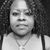 Wanda Major's profile image