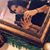 Melannie Barrios's profile image