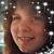 Wendy Cockrell's profile image