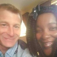 Rose Lawl Spring's profile image