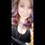 Shaybreanne Price's profile image