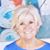 Sheree Morris Gibbs's profile image