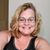 Jenny Leitch's profile image