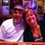 Peggy Loughrin's profile image