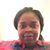 Tracy Harris's profile image