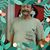 Ronald Dupuy's profile image