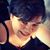 Donna-Marie Hoerner's profile image