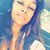 Shuh'Niecie Lahtoye's profile image