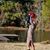 Allyson Denise Pebsworth's profile image