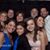 Sandy Schuldt-Johnson's profile image