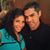 Aletsaida Rivera's profile image