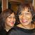 Teresa Barham's profile image
