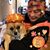 Sue Smith's profile image