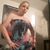 Margie Quattlebaum's profile image