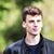 Brian Jacob Haas's profile image
