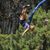Marce Shaffer's profile image