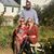 Jamie Brandon Morrow's profile image
