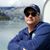 Michael Enyeart's profile image