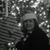 Tracy Michelle Conway's profile image