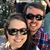 Kathryn Breazeale Black's profile image