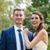 Rosemary Larue's profile image