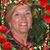Vicki Dowd's profile image