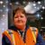 Tracie Cronk's profile image