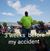 Bradlee Hicks's profile image