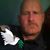 Ralph Vannostrand's profile image